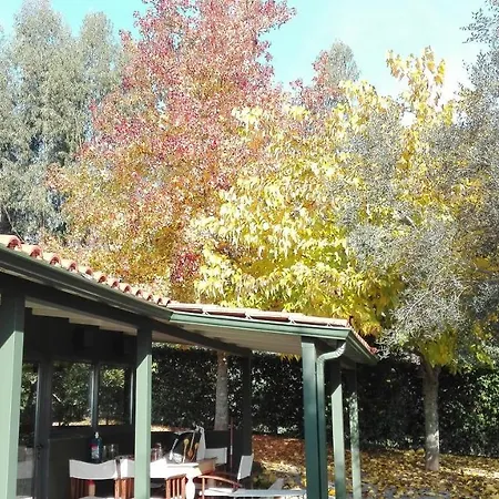 Casas Da Tapada Briteiros Casa Dos Ficos Guimarães
