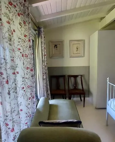 Шале Casas Da Tapada Briteiros Casa Dos Ficos *