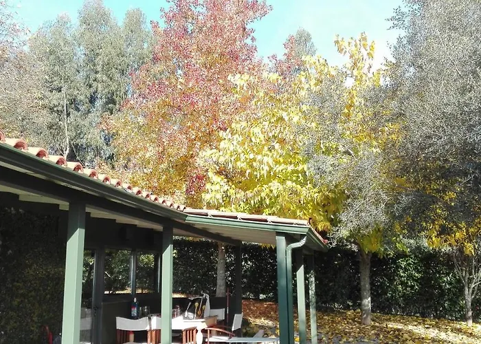 Casas Da Tapada Briteiros Casa Dos Ficos Guimarães