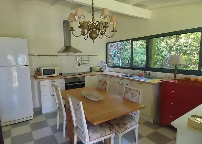 Casas Da Tapada Briteiros Casa Dos Ficos Chalet *